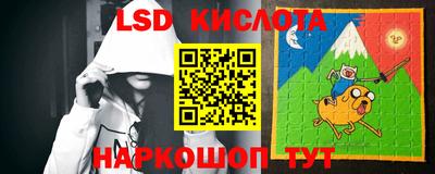 индика Ливны