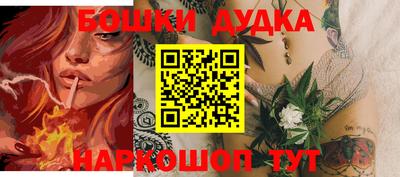 индика Ливны