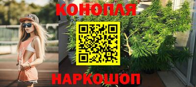 индика Ливны